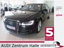 audi-a8