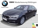 bmw-7serie-730
