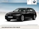 bmw-3serie-316
