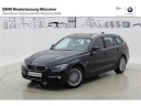 bmw-3serie-318