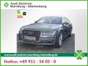 audi-a8