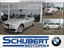 bmw-5serie-520