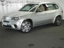 bmw-x5-m