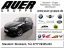 bmw-1serie-120