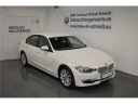 bmw-3serie-316