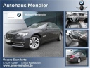 bmw-7serie-730