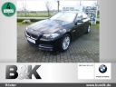 bmw-5serie-518