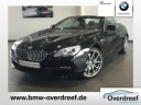 bmw-6serie-650