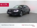 audi-a8