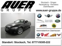 bmw-3serie-335