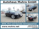 bmw-5serie-550