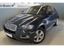 bmw-x6