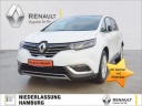 renault-espace