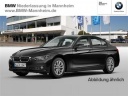 bmw-3serie-318