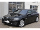 bmw-5serie-520
