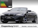 bmw-6serie-m6