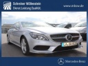 mercedes-cls-350