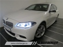 bmw-5serie-550