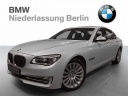 bmw-7serie-730