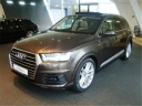 audi-q7