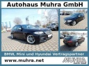 bmw-5serie-550