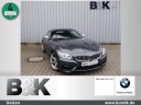 bmw-z4