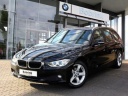 bmw-3serie-316