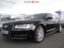 audi-a8