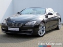 bmw-6serie-650