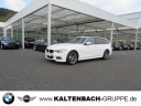 bmw-3serie-335