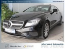 mercedes-cls-350