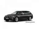 bmw-5serie-520