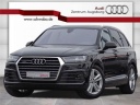 audi-q7