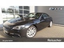 bmw-6serie-640