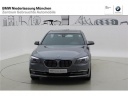 bmw-7serie-730