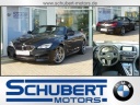 bmw-6serie-m6