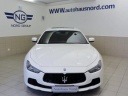 maserati-ghibli