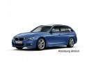 bmw-3serie-316