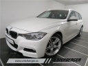 bmw-3serie-316