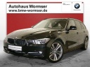 bmw-3serie-318