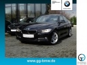 bmw-3serie-316