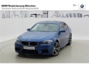 bmw-5serie-m5