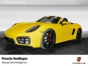 porsche-boxster