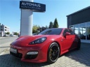 porsche-panamera