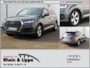 audi-q7