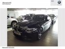 bmw-5serie-m5