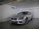 bmw-6serie-650