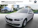 bmw-5serie-518