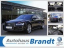 audi-a8
