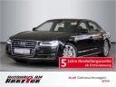 audi-a8